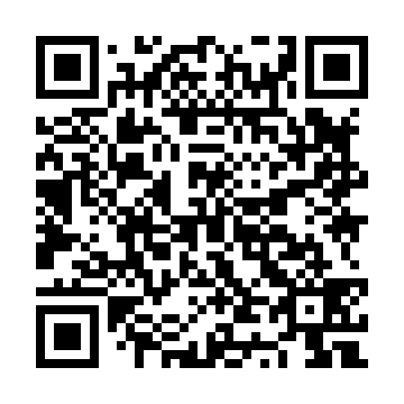 QR code for NT9839
