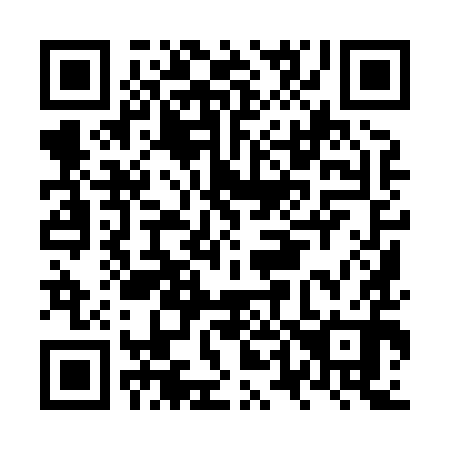 QR code for NT9890