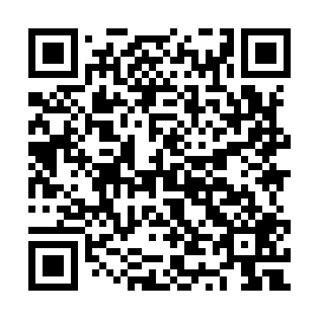 QR code for NT9909