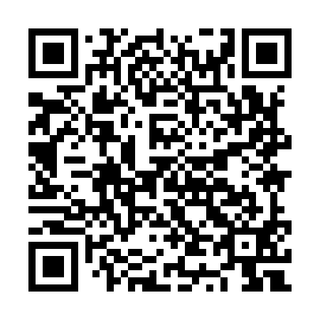 QR code for NT9991