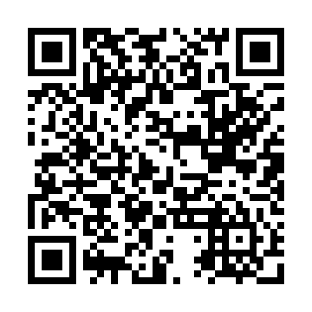 QR code for NTA 145