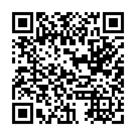 QR code for NTA 181