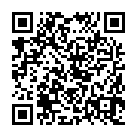 QR code for NTA 182