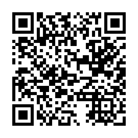 QR code for NTA 183
