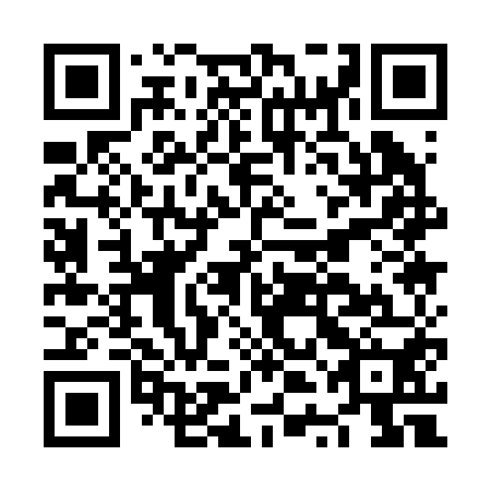 QR code for NTA 250