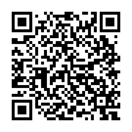 QR code for NTA 315