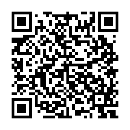 QR code for NTA 385
