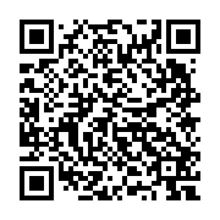 QR code for NTA 602