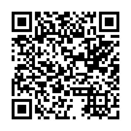 QR code for NTA 638