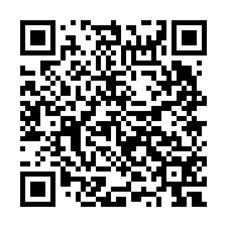 QR code for NTA 654