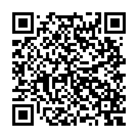 QR code for NTA 745
