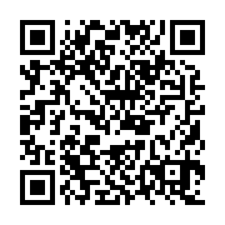 QR code for NTA 830