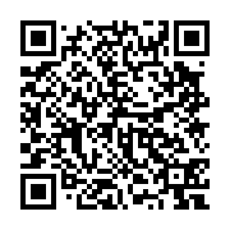 QR code for NTA030