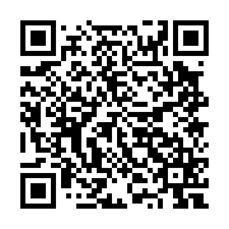 QR code for NTA065