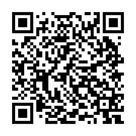 QR code for NTA260