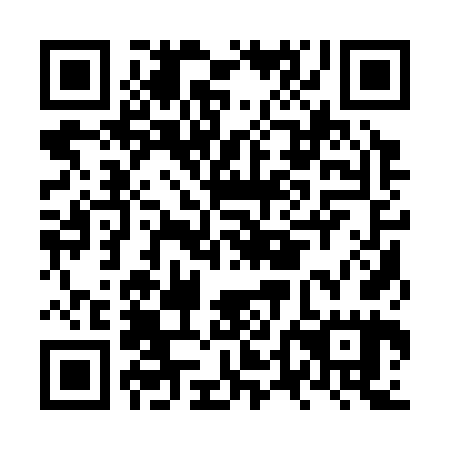 QR code for NTA365