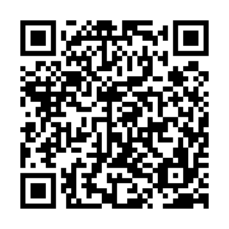 QR code for plate NTA 516