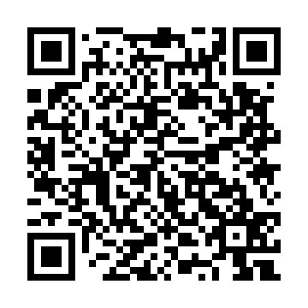 QR code for NTA537