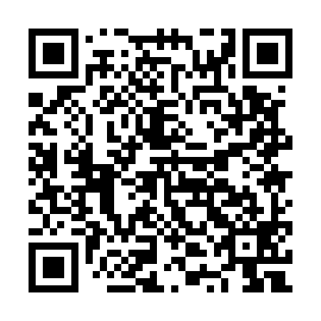 QR code for NTA599