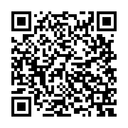 QR code for NTB 160
