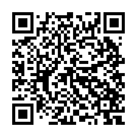 QR code for NTB 247