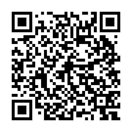 QR code for NTB 271