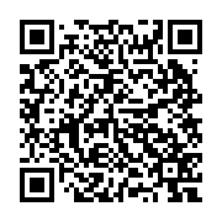 QR code for NTB 277