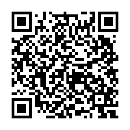 QR code for NTB 605