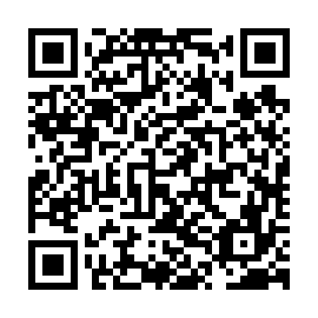 QR code for NTB 676
