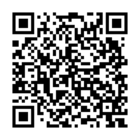 QR code for NTB 696