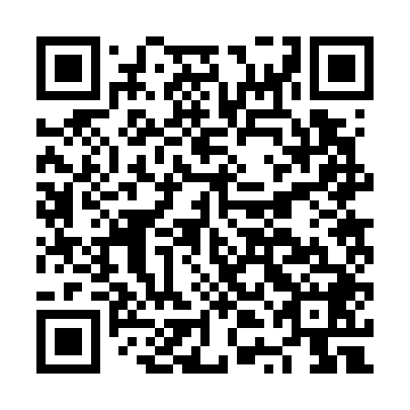 QR code for NTB 748
