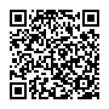 QR code for NTB 775