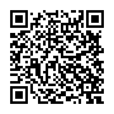 QR code for NTB 807