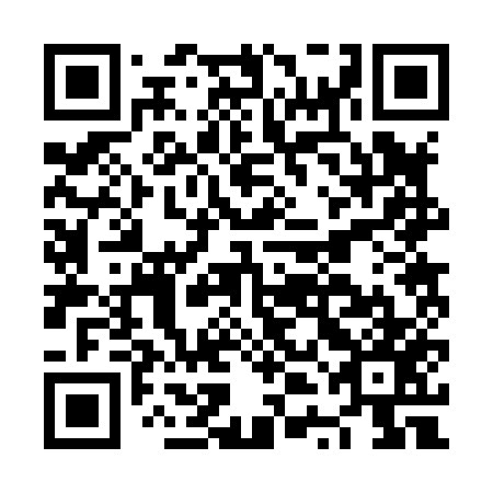 QR code for NTB 857