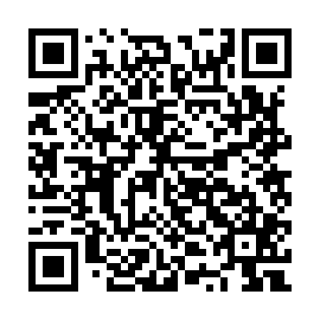 QR code for NTB 905