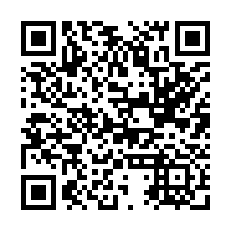 QR code for NTB 933