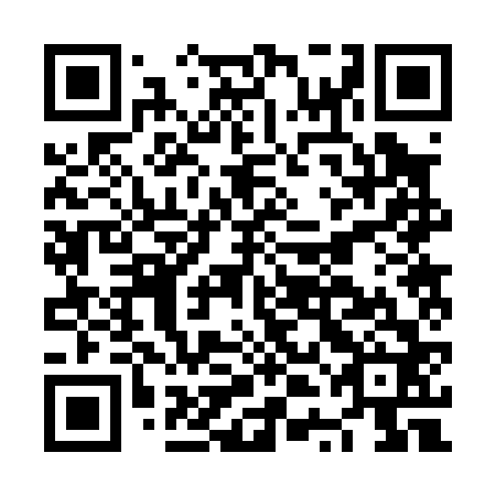 QR code for NTB062