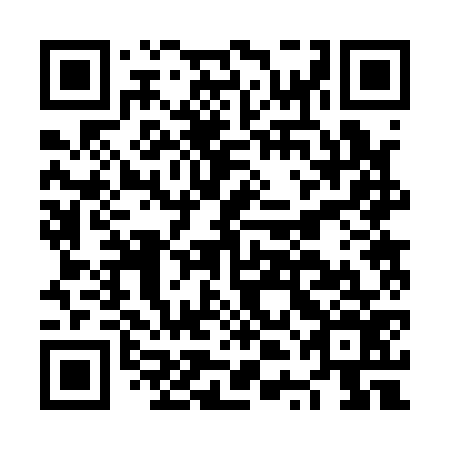 QR code for NTB176