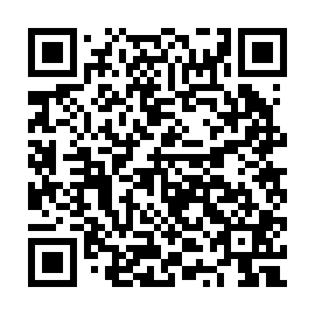 QR code for NTB201