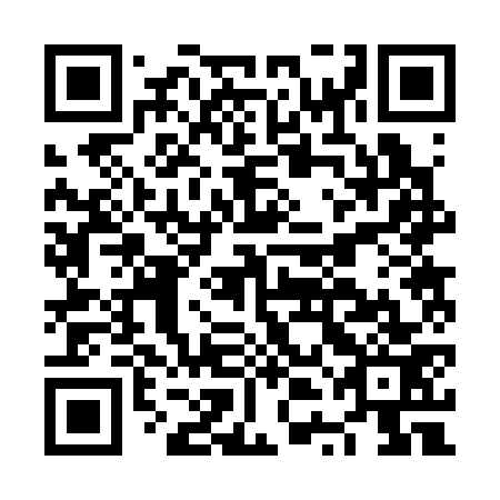 QR code for NTB373