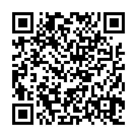 QR code for plate NTB 424