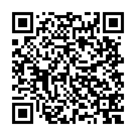 QR code for NTB518