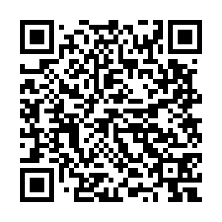 QR code for plate NTB 570