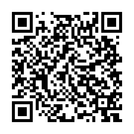 QR code for NTB710