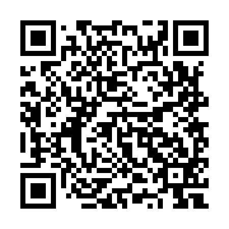 QR code for NTB993