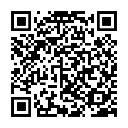 QR code for NTC 028