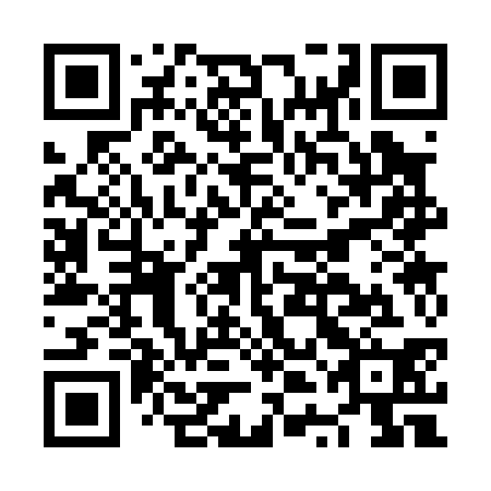 QR code for NTC 030