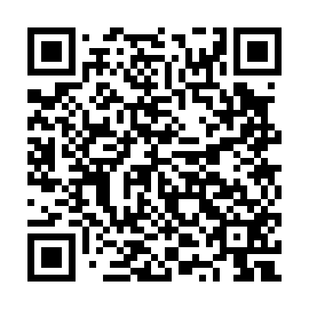 QR code for NTC 052
