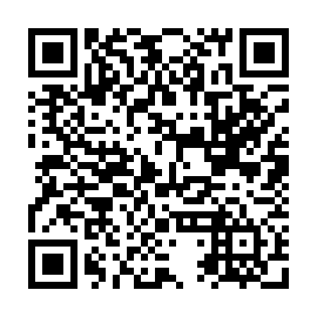 QR code for NTC 174