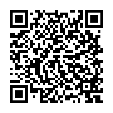 QR code for NTC 188